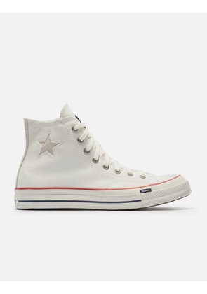Converse X Madhappy Chuck 70