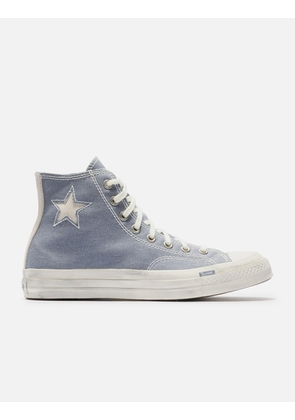 Converse X Madhappy Chuck 70