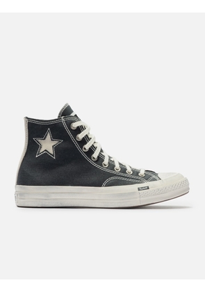 Converse X Madhappy Chuck 70