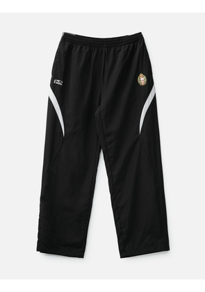 Soccer Track Pants