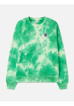 Grateful Dead Range Sweatshirt