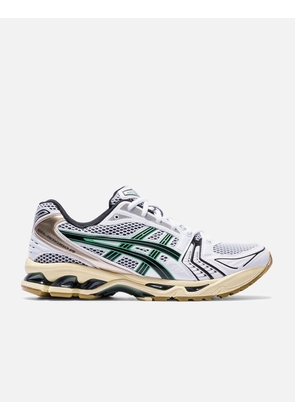 GEL-Kayano 14