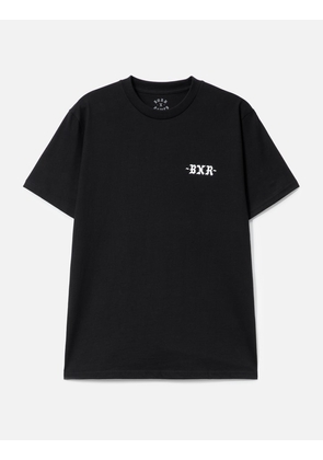 Unconditional Love Tee