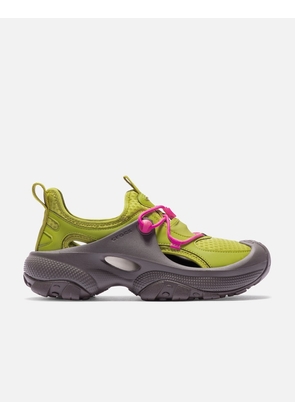 Crocs Trailbreak 2 Tech