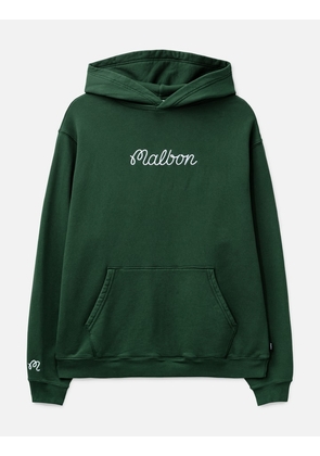 Fesque Hoodie