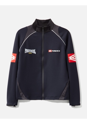 Long Sleeve Sports Top