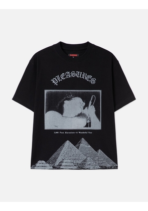 Elevation Heavyweight Shirt