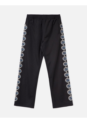 Mythic Hope Track Pants