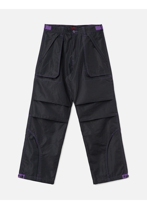 Velocity Tactical Pants