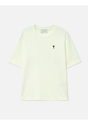 Place Des Victoires Print T-Shirt