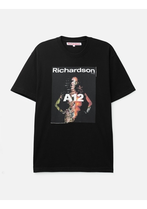 A12 Cover T-Shirt