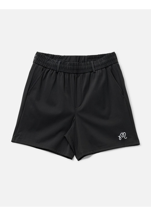Scooter Coolcore Short