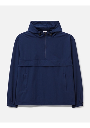 Ridge Jacket Unbadged