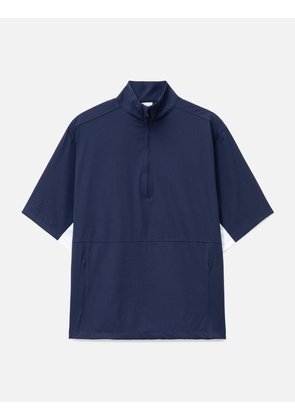 Pine Windshirt Unbadged