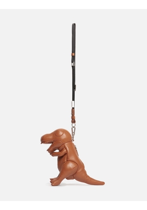 'DOLLS' T-REX Mini Bag