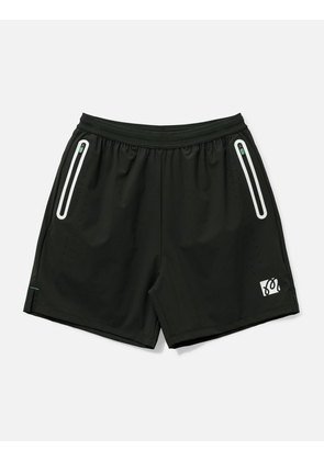 Malbon Performance 2-1 Short