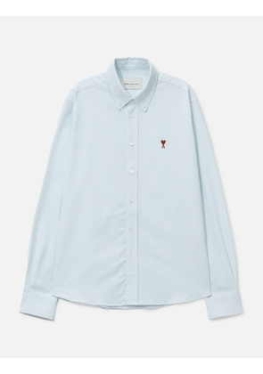 Ami De Coeur Button Down Shirt