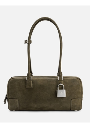 Amazona 31 Cropped Bag