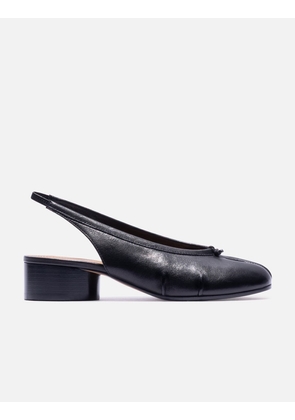 Tabi New Ballerina Slingback