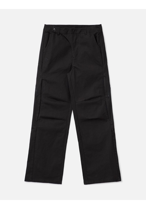 PUMA X SAN SAN GEAR CLRT Pants