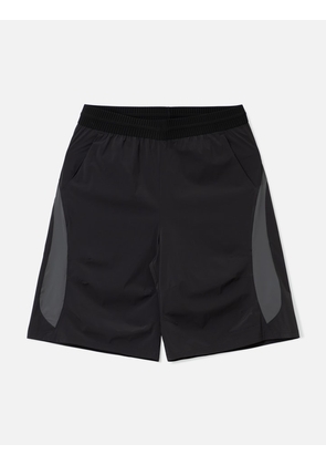 PUMA X SAN SAN GEAR Short