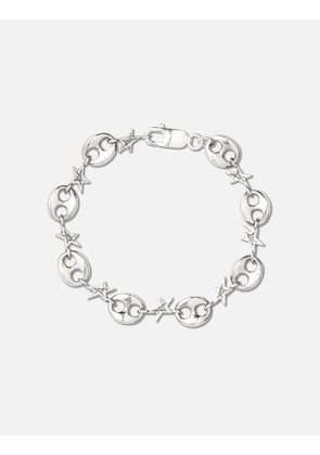 Calabrote Stars XL Bracelet