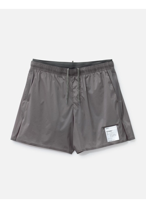 TechSilk™ 5' Shorts