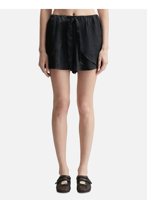 Manon Shorts