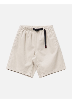 G-Short Pigment Dyed