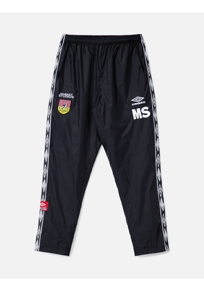 Market X Umbro Track Pant