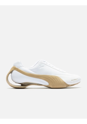 PUMA X Rombaut Levitation
