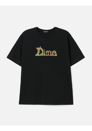 Classic Dimecraft T-Shirt