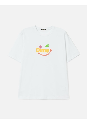 Winky T-Shirt