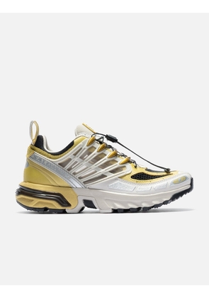 ACS PRO 20 Years Anniversary