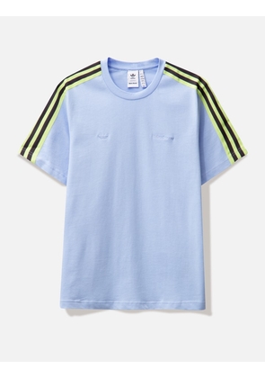 Wales Bonner Set-In T-Shirt