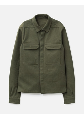 Bonotto Overshirt