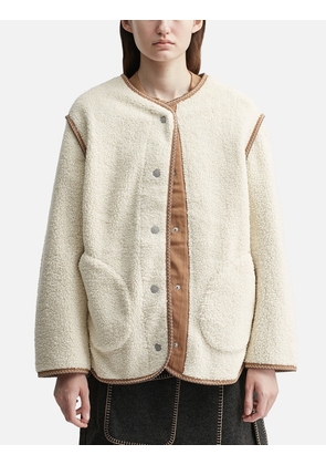 Emmersyn UGGbraid Jacket