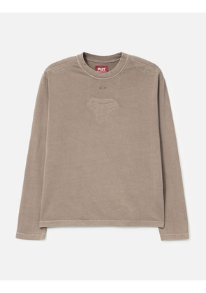 Piet X Oakley Long Sleeve T-Shirt