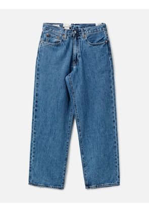 578 Baggy Jeans