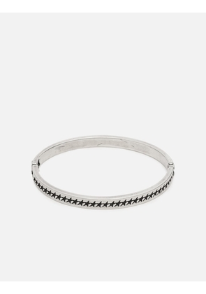 Icon Stars Bangle