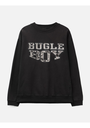 Artisanal 0 10 Sweater