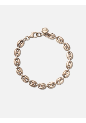Link Bracelet