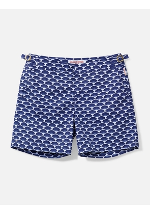 Mandarin Oriental Swim Shorts