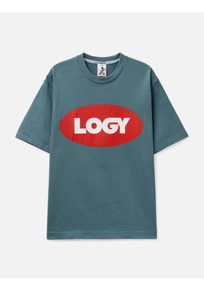 Logy T-Shirt