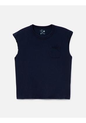 I.C.T Jumbo T-Shirt S/L