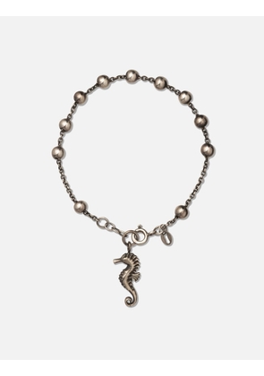 Seahorse Bracelet