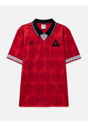 Umbro Football Top