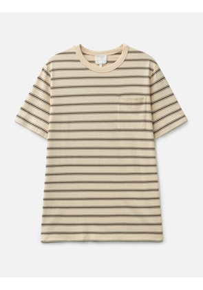 Striped T-Shirt