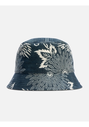 I.C.T. Dome Bucket Hat