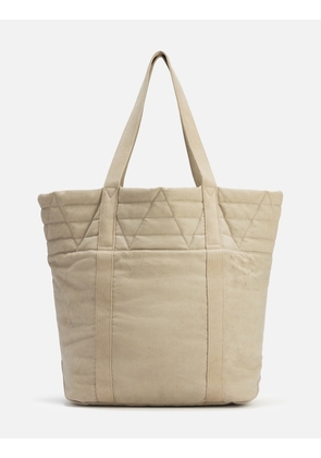 Contrary Dept Tote